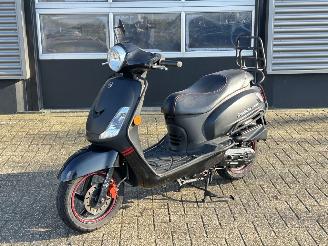  Sym  Fiddle 2 2019/4