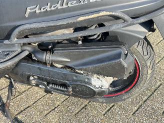 Sym  Fiddle 2 picture 11