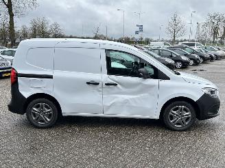 Mercedes Citan 108 CDI L1 picture 6