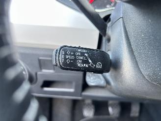 Seat Arona 1.0 TSI Xcellence Business Intense picture 17