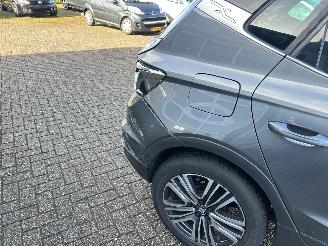 Seat Arona 1.0 TSI Xcellence Business Intense picture 32