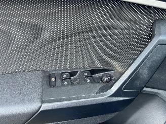 Seat Arona 1.0 TSI Xcellence Business Intense picture 18