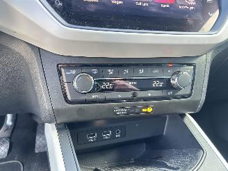 Seat Arona 1.0 TSI Xcellence Business Intense picture 22