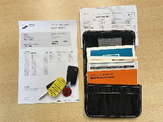 Seat Arona 1.0 TSI Xcellence Business Intense picture 37