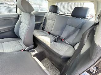 Volkswagen Polo 1.2 picture 11