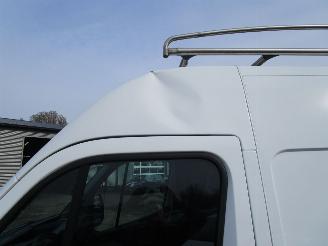 Opel Movano 2.3 CDTI L3H2 picture 24