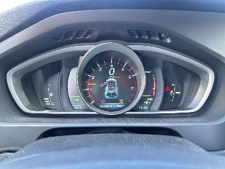 Volvo V-40 1.6 T2 Summum picture 18