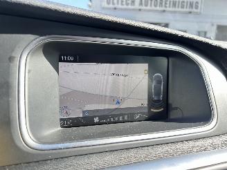 Volvo V-40 1.6 T2 Summum picture 24