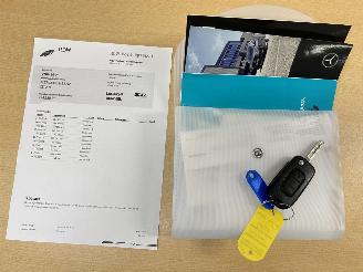 Mercedes Citan 108 CDI L1 Pro picture 38