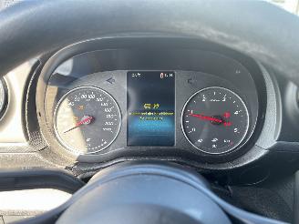 Mercedes Citan 108 CDI L1 Pro picture 24