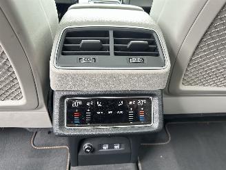 Audi E-tron 55 Quattro Advanced 95 kWh picture 35