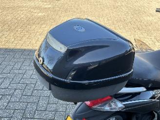 Piaggio  Liberty 50 4T picture 10