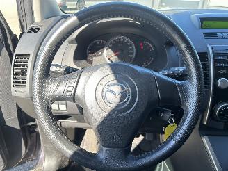 Mazda 5 1.8 Katano 7-persoons picture 19
