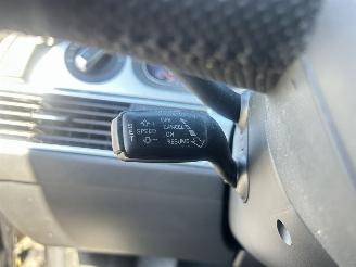 Audi A6 avant 2.7 TDI Quattro Pro Line Automaat picture 26