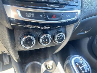 Mitsubishi ASX 1.6 Cleartec Intense + picture 20