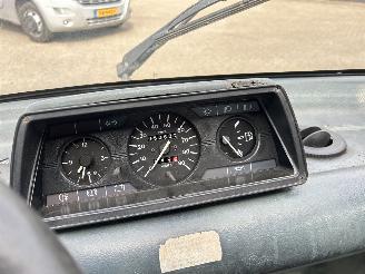 Canta  LX HC picture 17