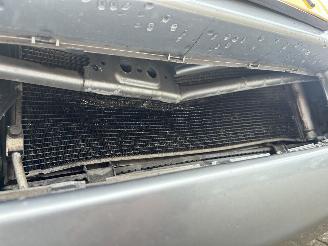 Suzuki Swift 1.3 GLS picture 28