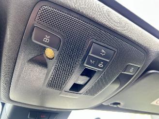 Mercedes B-klasse 200 d Ambition picture 24