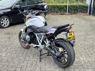 BMW  R 1250 R HP picture 3