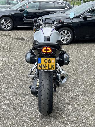 BMW  R 1250 R HP picture 4