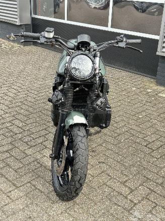 BMW K 100 RS picture 8