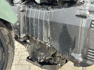 BMW K 100 RS picture 10