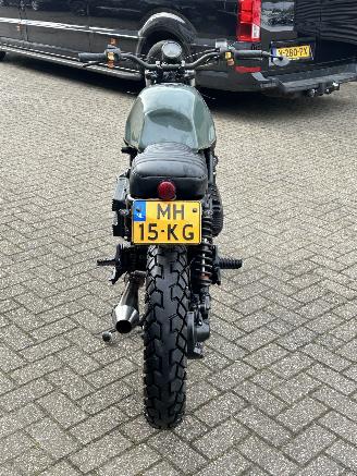 BMW K 100 RS picture 4