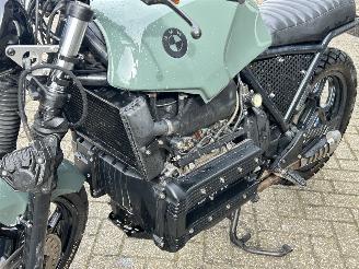 BMW K 100 RS picture 9