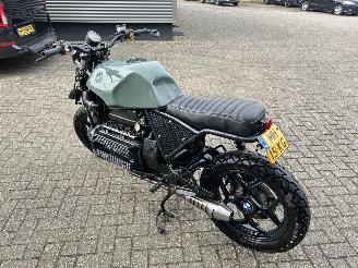 BMW K 100 RS picture 5