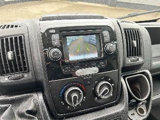 Peugeot Boxer 330 2.0 BlueHDI L2H2 Pro picture 21