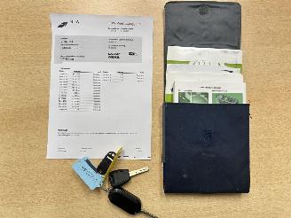 Peugeot Boxer 330 2.0 BlueHDI L2H2 Pro picture 29