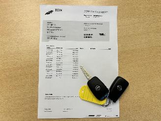 Nissan Micra 0.9 IG-T N-Connecta picture 34