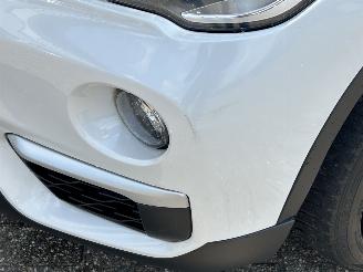 BMW X1 SDRIVE18I Centennial High Executive picture 36