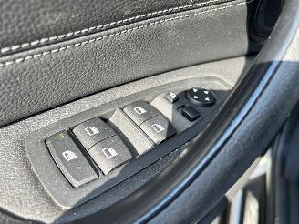 BMW X1 SDRIVE18I Centennial High Executive picture 23