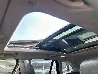 BMW X1 SDRIVE18I Centennial High Executive picture 32