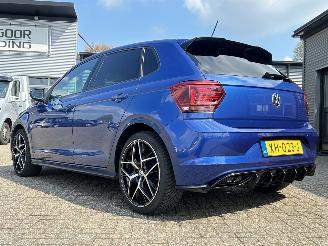 Volkswagen Polo 1.0 TSI R-Line picture 33