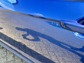 Volkswagen Polo 1.0 TSI R-Line picture 28