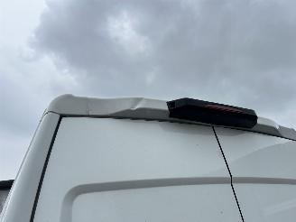 Iveco Daily 35S16V 2.3 410 H2 picture 23