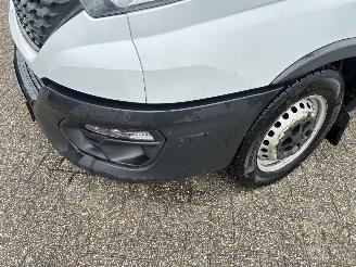 Iveco Daily 35S16V 2.3 410 H2 picture 26