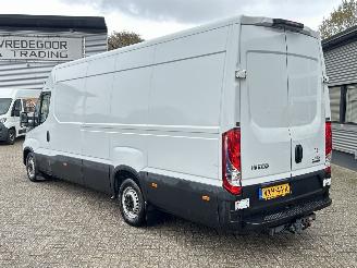 Iveco Daily 35S16V 2.3 410 H2 picture 3