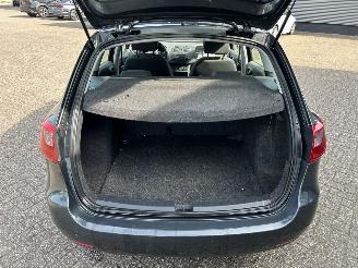 Seat Ibiza ST 1.2 Club picture 13