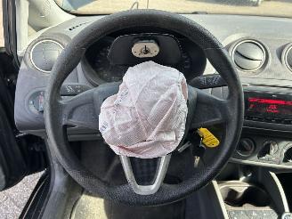 Seat Ibiza ST 1.2 Club picture 15