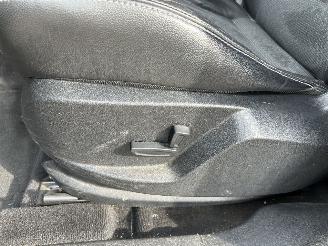 Ford S-Max 2.3-16V picture 25