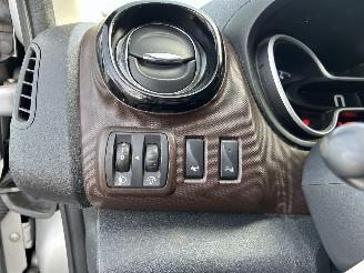 Fiat Talento 1.6 MJ L2H1 SX picture 19