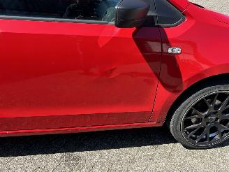 Seat Mii 1.0 Entry picture 26