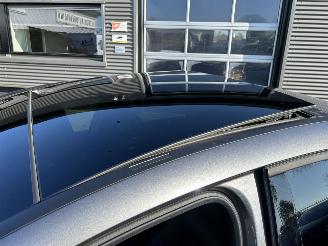 Mercedes A-klasse 200 Business Solution Automaat Sedan picture 26