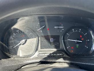 Opel Vivaro 2.0 CDTI L3H1 Innovation picture 19