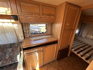 Wilk  450 De Luxe picture 15