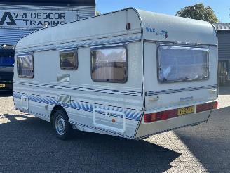 Wilk  450 De Luxe picture 3