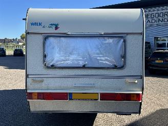 Wilk  450 De Luxe picture 4